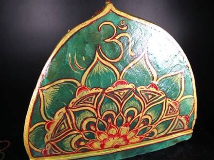 アベンチュリンガネーシャ ガネーシャ 天然石ガネーシャ 夢を叶える象