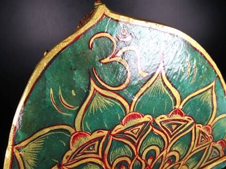 アベンチュリンガネーシャ ガネーシャ 天然石ガネーシャ 夢を叶える象