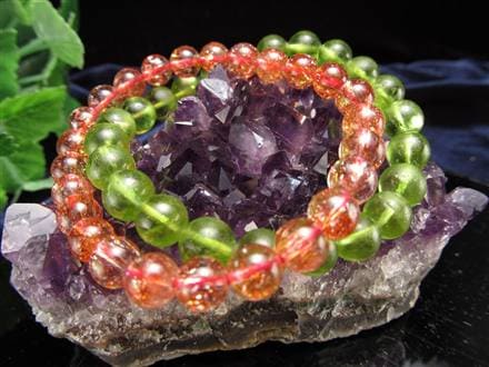 アメジスト 紫水晶 クラスター ウルグアイ産 原石