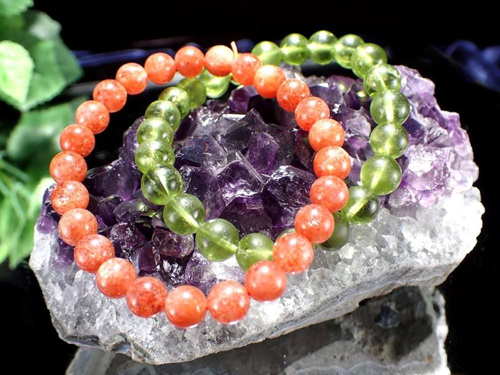 原石系 クラスター アメジストクラスター 極上アメジストクラスター