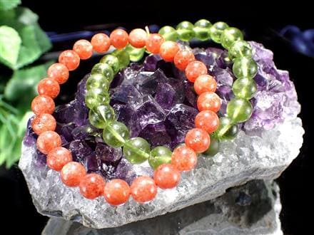 原石系 クラスター アメジストクラスター 極上アメジストクラスター