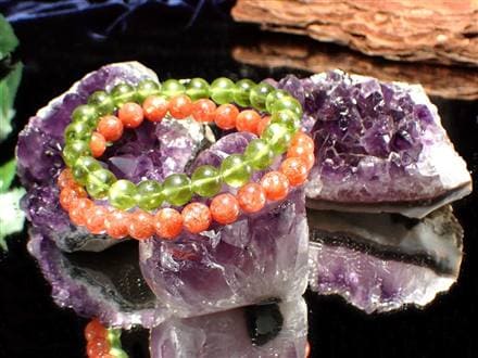 原石系 クラスター アメジストクラスター 極上アメジストクラスター