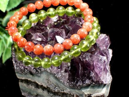 原石系 クラスター アメジストクラスター 極上アメジストクラスター