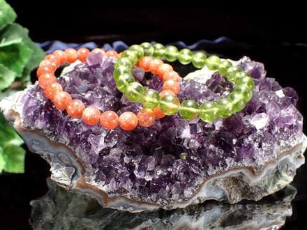 原石系 クラスター アメジストクラスター 極上アメジストクラスター