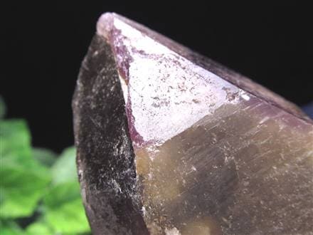 ドリームコートレムリアン ブレスレット レムリアンシードクリスタル レムリアンリッジ レコードキーパー