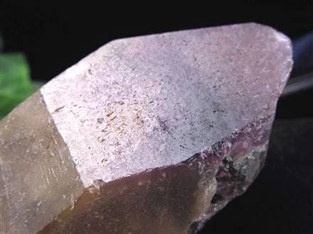 ドリームコートレムリアン ブレスレット レムリアンシードクリスタル レムリアンリッジ レコードキーパー