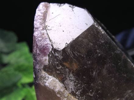 ドリームコートレムリアン ブレスレット レムリアンシードクリスタル レムリアンリッジ レコードキーパー