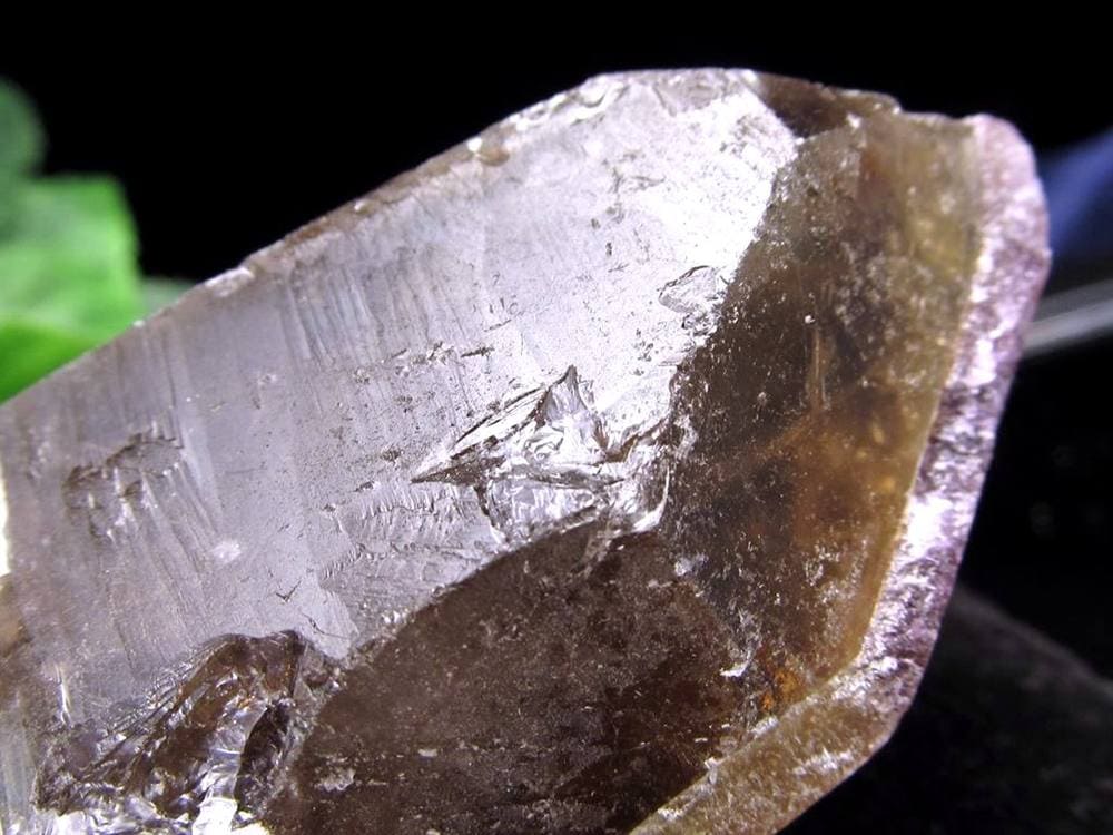 ドリームコートレムリアン ブレスレット レムリアンシードクリスタル レムリアンリッジ レコードキーパー