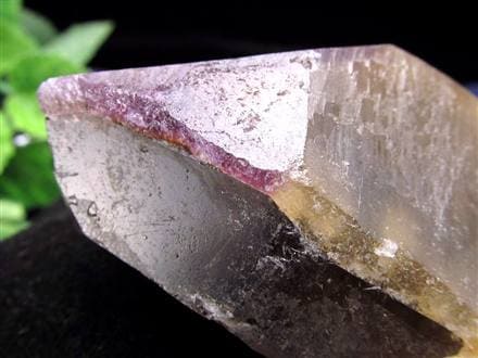 ドリームコートレムリアン ブレスレット レムリアンシードクリスタル レムリアンリッジ レコードキーパー