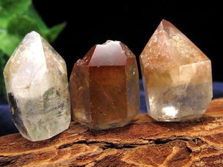 ドリームコートレムリアン ブレスレット レムリアンシードクリスタル レムリアンリッジ レコードキーパー