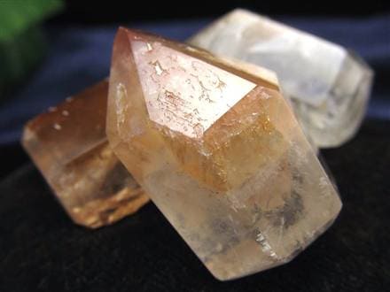 ドリームコートレムリアン ブレスレット レムリアンシードクリスタル レムリアンリッジ レコードキーパー