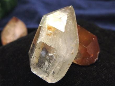 ドリームコートレムリアン ブレスレット レムリアンシードクリスタル レムリアンリッジ レコードキーパー