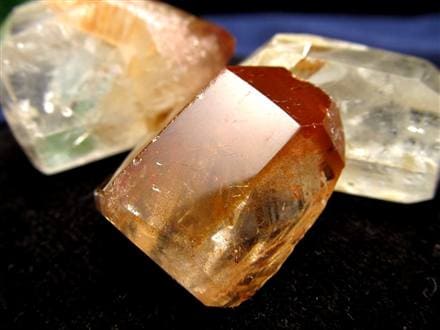 ドリームコートレムリアン ブレスレット レムリアンシードクリスタル レムリアンリッジ レコードキーパー