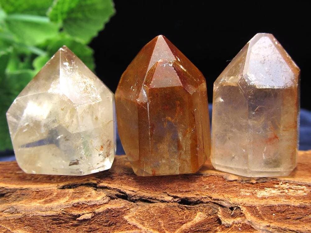 ドリームコートレムリアン ブレスレット レムリアンシードクリスタル レムリアンリッジ レコードキーパー