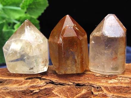 ドリームコートレムリアン ブレスレット レムリアンシードクリスタル レムリアンリッジ レコードキーパー