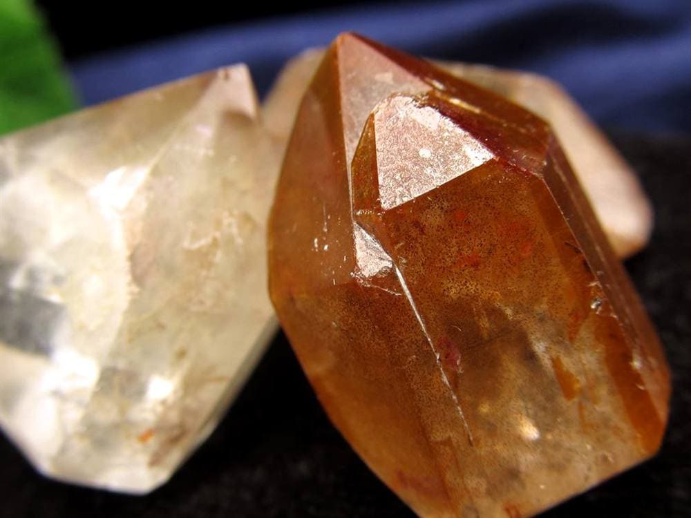 ドリームコートレムリアン ブレスレット レムリアンシードクリスタル レムリアンリッジ レコードキーパー