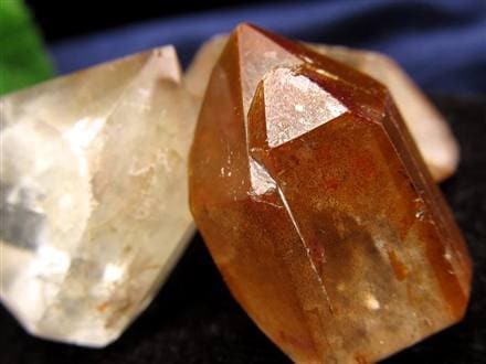 ドリームコートレムリアン ブレスレット レムリアンシードクリスタル レムリアンリッジ レコードキーパー