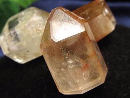 ドリームコートレムリアン ブレスレット レムリアンシードクリスタル レムリアンリッジ レコードキーパー