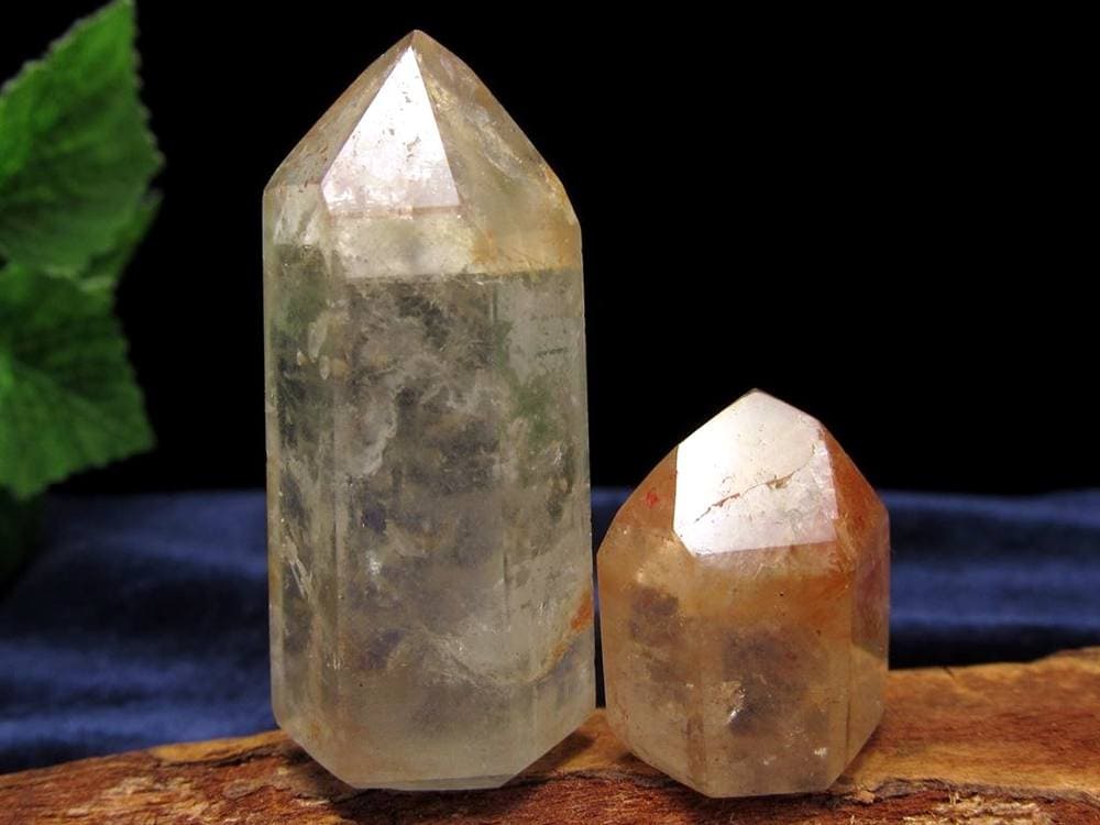 ドリームコートレムリアン ブレスレット レムリアンシードクリスタル レムリアンリッジ レコードキーパー