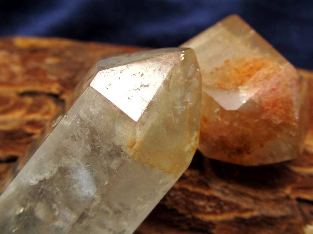 ドリームコートレムリアン ブレスレット レムリアンシードクリスタル レムリアンリッジ レコードキーパー