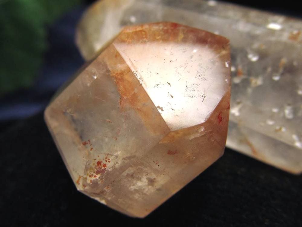 ドリームコートレムリアン ブレスレット レムリアンシードクリスタル レムリアンリッジ レコードキーパー