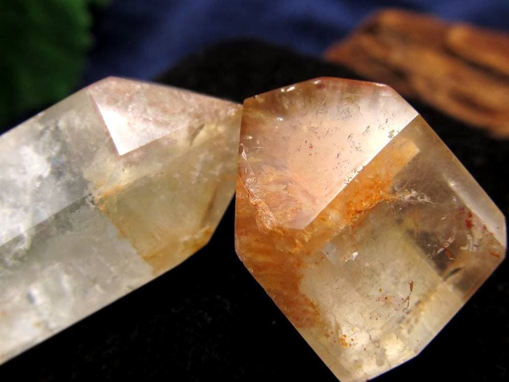 ドリームコートレムリアン ブレスレット レムリアンシードクリスタル レムリアンリッジ レコードキーパー