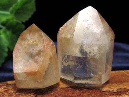 ドリームコートレムリアン ブレスレット レムリアンシードクリスタル レムリアンリッジ レコードキーパー