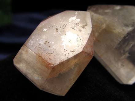 ドリームコートレムリアン ブレスレット レムリアンシードクリスタル レムリアンリッジ レコードキーパー