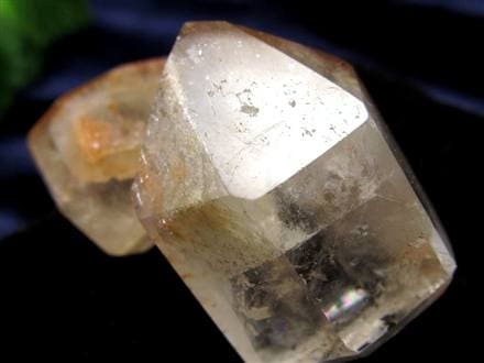 ドリームコートレムリアン ブレスレット レムリアンシードクリスタル レムリアンリッジ レコードキーパー