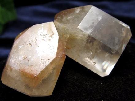 ドリームコートレムリアン ブレスレット レムリアンシードクリスタル レムリアンリッジ レコードキーパー