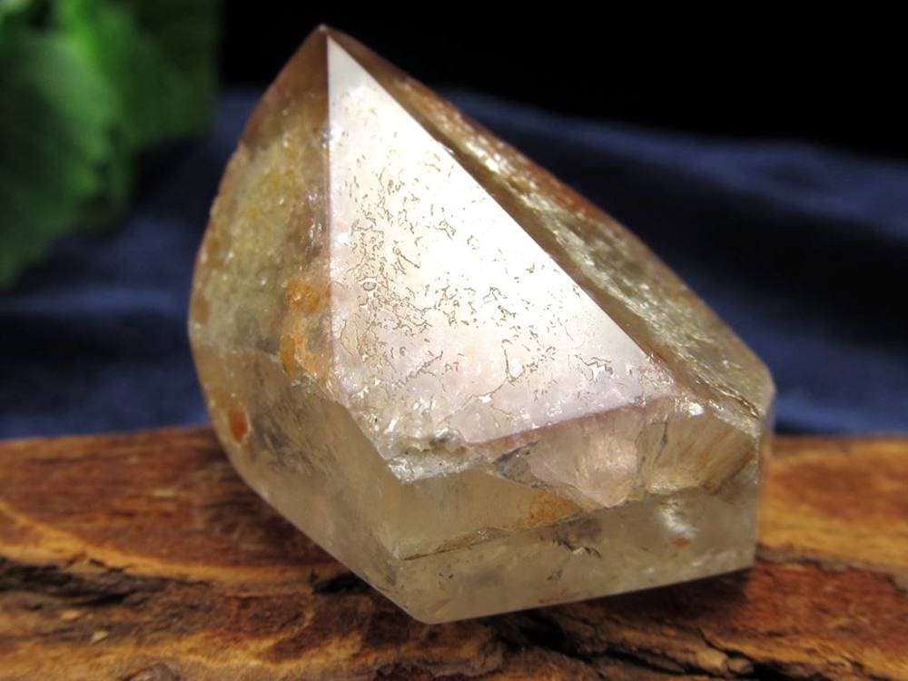 ドリームコートレムリアン ブレスレット レムリアンシードクリスタル レムリアンリッジ レコードキーパー