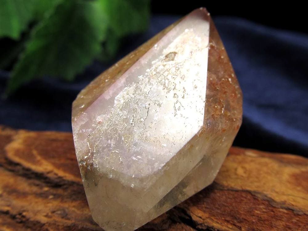 ドリームコートレムリアン ブレスレット レムリアンシードクリスタル レムリアンリッジ レコードキーパー