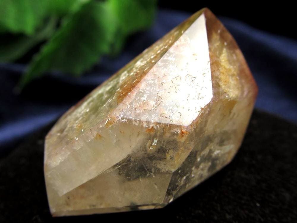 ドリームコートレムリアン ブレスレット レムリアンシードクリスタル レムリアンリッジ レコードキーパー