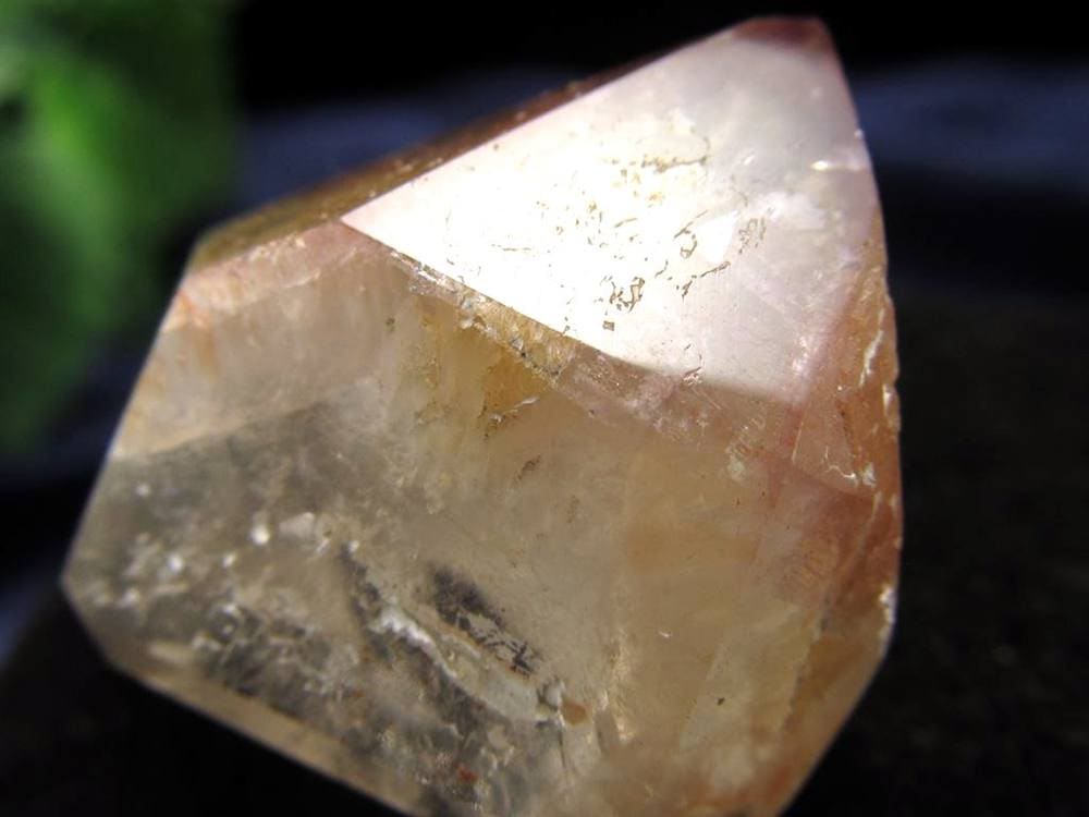 ドリームコートレムリアン ブレスレット レムリアンシードクリスタル レムリアンリッジ レコードキーパー