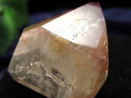 ドリームコートレムリアン ブレスレット レムリアンシードクリスタル レムリアンリッジ レコードキーパー