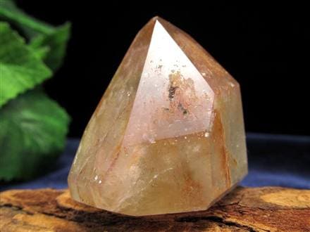 ドリームコートレムリアン ブレスレット レムリアンシードクリスタル レムリアンリッジ レコードキーパー