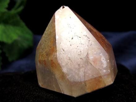 ドリームコートレムリアン ブレスレット レムリアンシードクリスタル レムリアンリッジ レコードキーパー