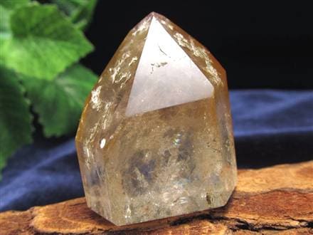 ドリームコートレムリアン ブレスレット レムリアンシードクリスタル レムリアンリッジ レコードキーパー