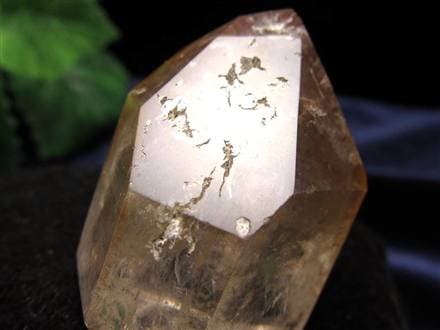 ドリームコートレムリアン ブレスレット レムリアンシードクリスタル レムリアンリッジ レコードキーパー