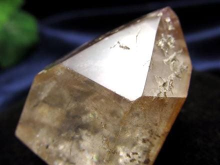 ドリームコートレムリアン ブレスレット レムリアンシードクリスタル レムリアンリッジ レコードキーパー