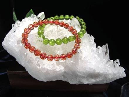 水晶 クラスター クォーツ 原石 トマスゴンサガ産