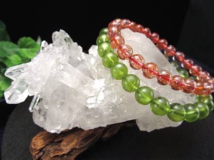 水晶 クラスター ゼッカデソウザ産 クリスタル ゼカ・デ・ソウザ産