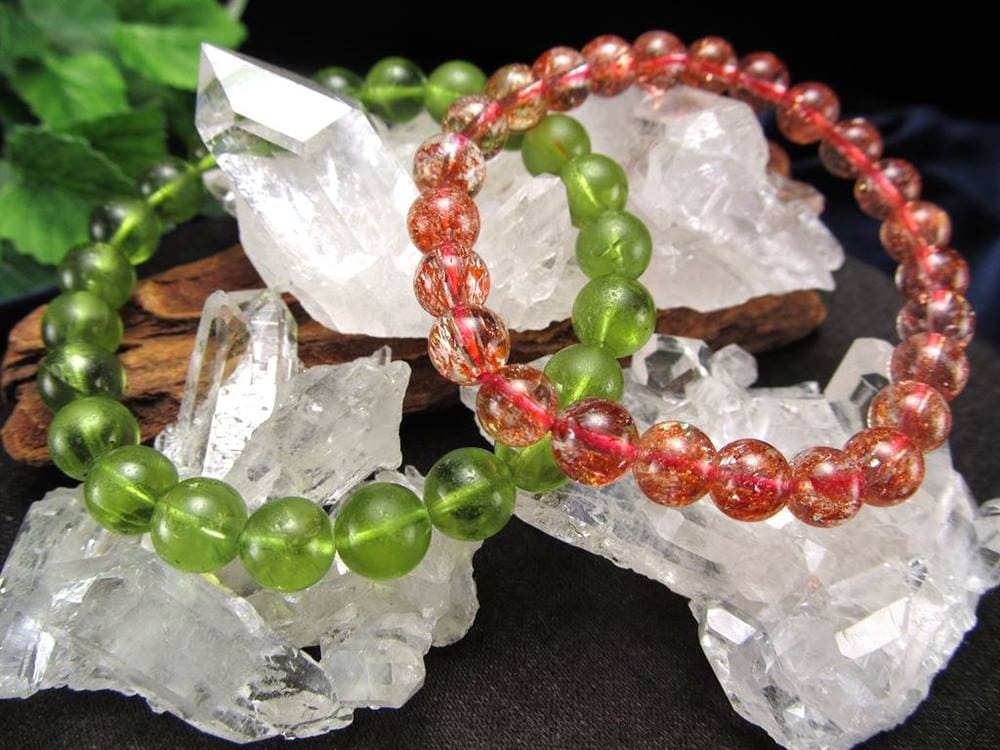 水晶 クラスター ゼッカデソウザ産 クリスタル ゼカ・デ・ソウザ産