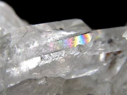 水晶 クラスター ゼッカデソウザ産 クリスタル ゼカ・デ・ソウザ産