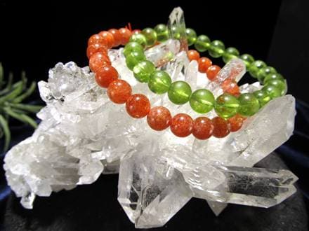 水晶 クラスター ゼッカデソウザ産 クリスタル ゼカ・デ・ソウザ産