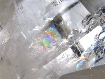水晶 クラスター ゼッカデソウザ産 クリスタル ゼカ・デ・ソウザ産