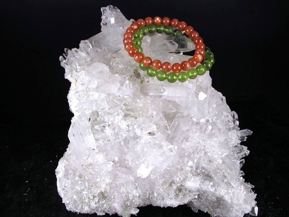 水晶 クラスター ゼッカデソウザ産 クリスタル ゼカ・デ・ソウザ産