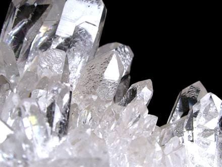 水晶 クラスター ゼッカデソウザ産 クリスタル ゼカ・デ・ソウザ産