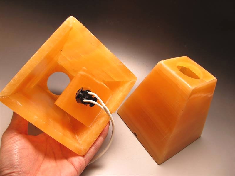 ORCLAMP02-2