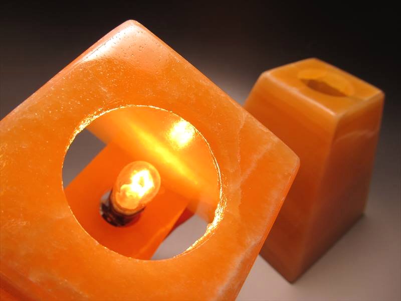 ORCLAMP02-3